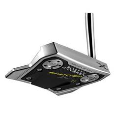 Scotty Cameron Phantom X 11.0 Putter
