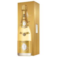 Louis Roederer Cristal 2015