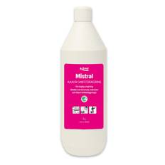 MISTRAL Sanitetsrent 1L Activa