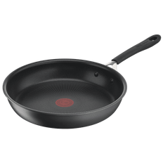 Tefal - Jamie Oliver Stegepande 24 Cm. Hard Anodized - Quick & Easy