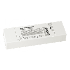 Drivdon ZigBee 30W 250-1000mA - Dimbar - Constant Current