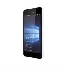 Begagnad Nokia Lumia 550 8GB Smartphone Grade A - Vit
