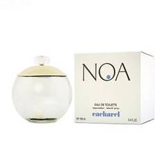 Noa Eau De Toilette 100 ml (woman)