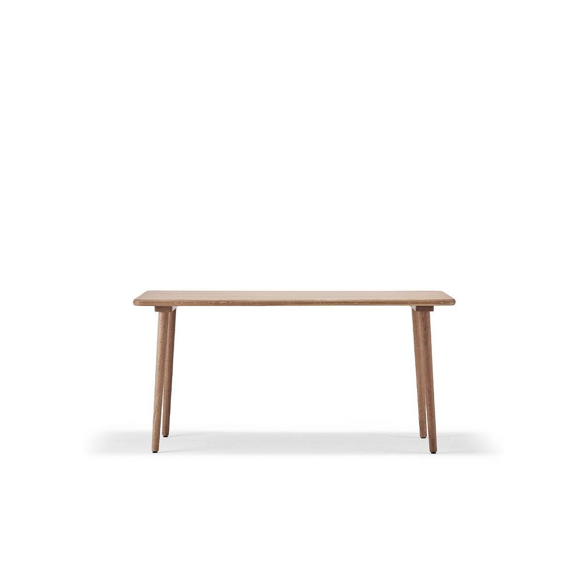 Stolab | Miss Tailor bord ek