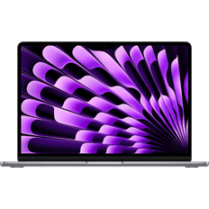 Apple Macbook Air M3 8/10 16/1tb 70w 13" - Sg #dk M3 16gb 1000gb 13.6"