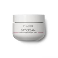 Matas Plaisir Day Cream Intensive Moisture SPF15