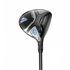 Cobra AEROJET Max Womens Fairway LH (Vänster)