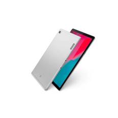 Lenovo Tab P11 Plus ZA94 11" tablet 128GB 4GB Grå