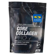 Core Collagen Pro, Citron, 340 g