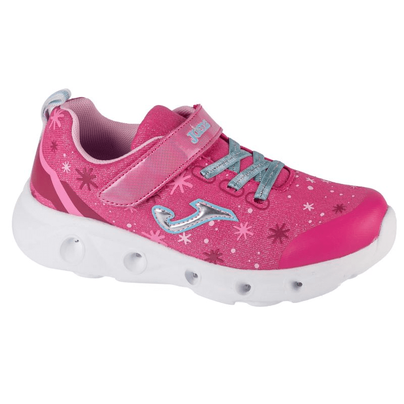 Joma Space 2413 Jr JSPACS2413VD shoes - 32 (32)