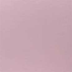Designers Guild tyg Calozzo Blossom