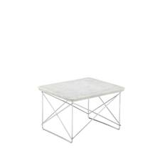Vitra | Occasional Table LTR