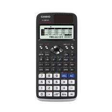 Teknisk räknare Casio FX-991EX Classwiz