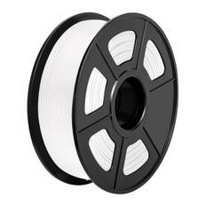 SUNLU - PLA - Meta White - 250 g - 1.75mm
