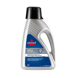 Bissell Wash & Protect Pro - 1.5 ltr