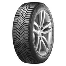 Laufenn I FIT+ LW31 BSW 3PMSF 205/55R16 91T