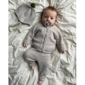 Cleo Baby Set - Str. 18-24 mdr.