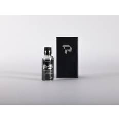 Pureest - P5 Keramiskt lackskydd - 50 ml