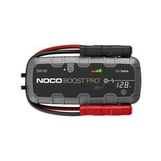 NOCO GB150 Boost 12V 3000A Jump Starter Powerbank