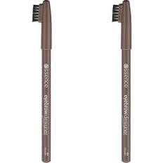 2st essence Eyebrow Designer 04 Blonde - 1 g