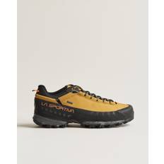 La Sportiva TX5 GTX Hiking Shoes Savana/Tiger