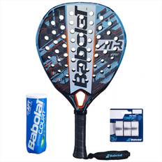 Babolat Viper Air 2023 Padelpaket