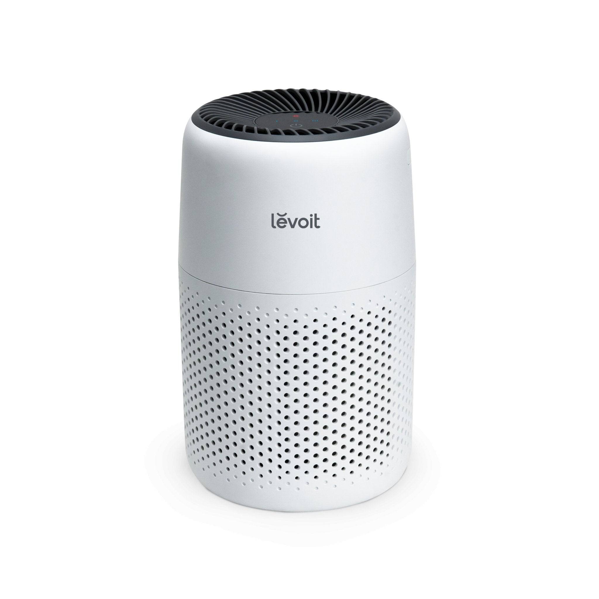 Levoit Core® Mini-P Air Purifier - Black