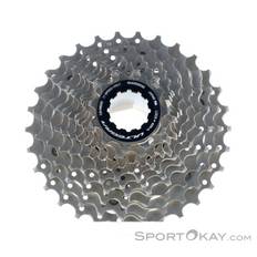 Shimano CS-R8000 Ultegra 11-30Z 11-fach Cassette