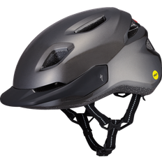 Specialized Shuffle 2 MIPS m. LED - Smoke