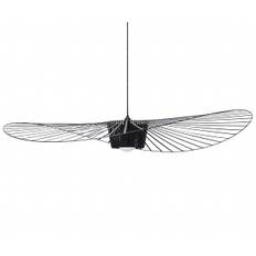 Petite Friture Vertigo - 200cm - black