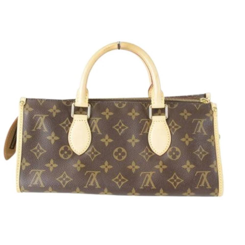 Louis Vuitton Vintage - Pre-owned Mini Bag Vintage - Dam - ONE Size -