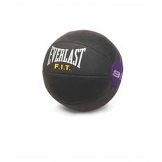 Everlast medicinbolde 4 kilo