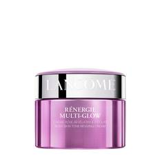 Lancôme Lancôme Rénergie Multi-Glow Rosy Skin T Reviving Cream 50Ml Nude