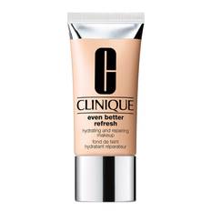 CLINIQUE Even Better Refresh Hydrating And Repairing Makeup |30 ml