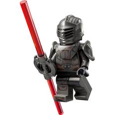 LEGOÂ® - Star Wars - sw1301 - Marrok (75362)