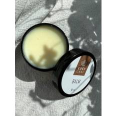 Kyst Care Balm til læber og hud - 50ml