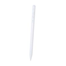 Stylus Pen for Touch Screen High Precision Sensitivity Tablet Stylus Pencil for Android Touch