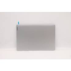 Lenovo COVER LCD Cover C 82R0 Grey