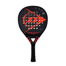 Aero-Star Junior Padelbat