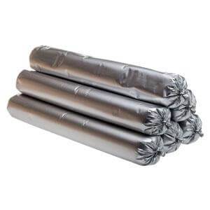 Dana Lim Contractor PF 552 600ml - Cementgrå