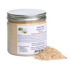 EasyVital Slippery Elm 100g pulver