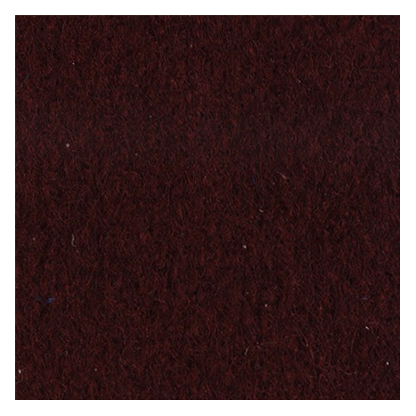 Biljardduk 4066 INVITATIONAL TEFLON Wine 9
