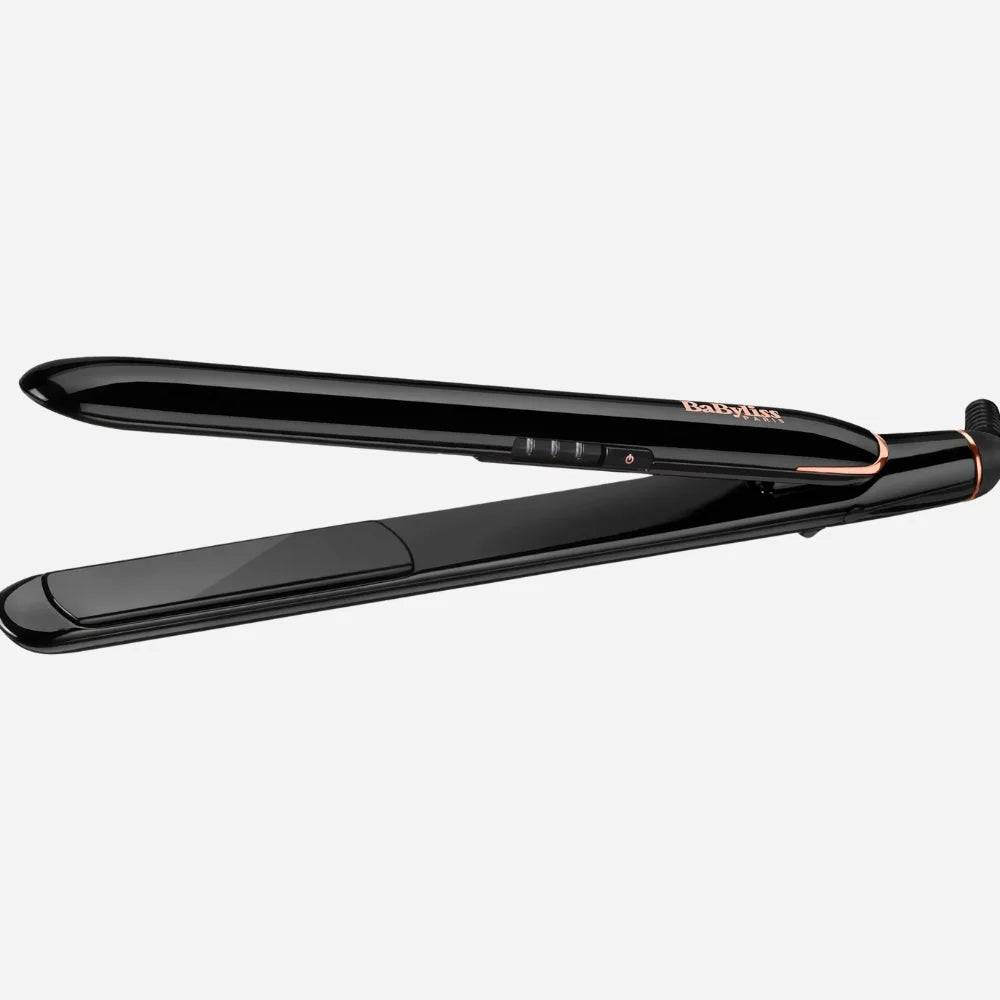 BaByliss Glattejern Smooth Finish 230