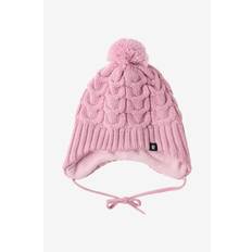 Reima - Hue Paljakka - Rosa - 52