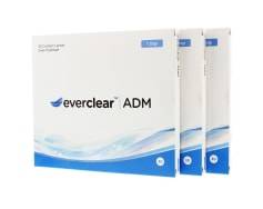 everclear ADM