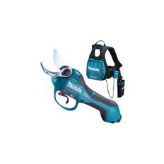 Makita DUP362Z - Pruner - Electric - Cordless