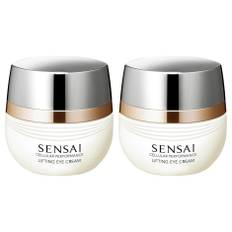 2st Sensai Cellular Performance Lifting Eye Cream - 15 ml