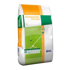 Gødning ICL Greenmaster 12-0-10 NK 25 kg