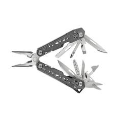 Gerber Truss Multiverktyg Silver