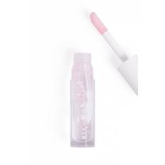 Glossy Lip Oil